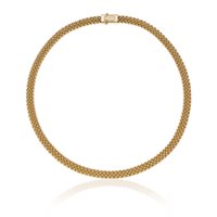 Collana Unoaerre Donna in Argento 541209 - 541209
